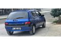 Sahibinden Renault Clio 1.4 RN 1998 Model 