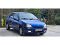 Sahibinden Renault Clio 1.4 RN 1998 Model 