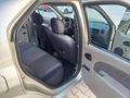 Sahibinden Dacia Logan 1.4 Ambiance 2005 Model ilk arabam 15 yildir severek bindigim 
