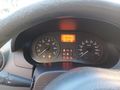 Sahibinden Dacia Logan 1.4 Ambiance 2005 Model ilk arabam 15 yildir severek bindigim 