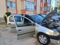 Sahibinden Dacia Logan 1.4 Ambiance 2005 Model ilk arabam 15 yildir severek bindigim 