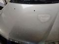Sahibinden Dacia Logan 1.4 Ambiance 2005 Model ilk arabam 15 yildir severek bindigim 