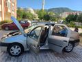 Sahibinden Dacia Logan 1.4 Ambiance 2005 Model ilk arabam 15 yildir severek bindigim 
