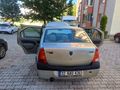 Sahibinden Dacia Logan 1.4 Ambiance 2005 Model ilk arabam 15 yildir severek bindigim 