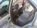 Sahibinden Dacia Logan 1.4 Ambiance 2005 Model ilk arabam 15 yildir severek bindigim 