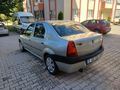 Sahibinden Dacia Logan 1.4 Ambiance 2005 Model ilk arabam 15 yildir severek bindigim 