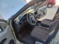 Sahibinden Dacia Logan 1.4 Ambiance 2005 Model ilk arabam 15 yildir severek bindigim 