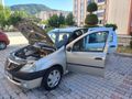 Sahibinden Dacia Logan 1.4 Ambiance 2005 Model ilk arabam 15 yildir severek bindigim 