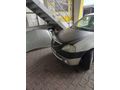 Sahibinden Dacia Logan 1.4 Ambiance 2005 Model ilk arabam 15 yildir severek bindigim 
