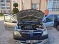 Sahibinden Dacia Logan 1.4 Ambiance 2005 Model ilk arabam 15 yildir severek bindigim 