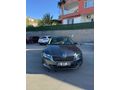 Sahibinden Skoda SuperB 1.6 TDI Style 2017 Model 