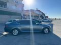 Sahibinden Skoda SuperB 1.6 TDI Style 2017 Model 