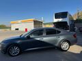 Sahibinden Skoda SuperB 1.6 TDI Style 2017 Model 