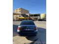Sahibinden Skoda SuperB 1.6 TDI Style 2017 Model 