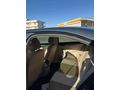 Sahibinden Skoda SuperB 1.6 TDI Style 2017 Model 