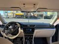 Sahibinden Skoda SuperB 1.6 TDI Style 2017 Model 