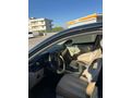 Sahibinden Skoda SuperB 1.6 TDI Style 2017 Model 