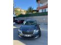 Sahibinden Skoda SuperB 1.6 TDI Style 2017 Model 