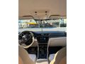 Sahibinden Skoda SuperB 1.6 TDI Style 2017 Model 