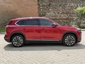 2024 MODEL 50 BİNDE HATASIZ BOYASIZ V2 UZUN MENZİL FUL DOLU TOGG