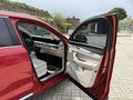 2024 MODEL 50 BİNDE HATASIZ BOYASIZ V2 UZUN MENZİL FUL DOLU TOGG