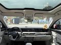 2024 MODEL 50 BİNDE HATASIZ BOYASIZ V2 UZUN MENZİL FUL DOLU TOGG