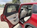 2024 MODEL 50 BİNDE HATASIZ BOYASIZ V2 UZUN MENZİL FUL DOLU TOGG