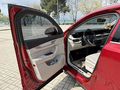 2024 MODEL 50 BİNDE HATASIZ BOYASIZ V2 UZUN MENZİL FUL DOLU TOGG