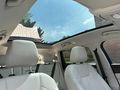 2024 MODEL 50 BİNDE HATASIZ BOYASIZ V2 UZUN MENZİL FUL DOLU TOGG