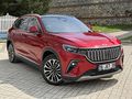 2024 MODEL 50 BİNDE HATASIZ BOYASIZ V2 UZUN MENZİL FUL DOLU TOGG