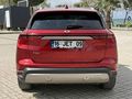 2024 MODEL 50 BİNDE HATASIZ BOYASIZ V2 UZUN MENZİL FUL DOLU TOGG