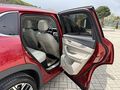 2024 MODEL 50 BİNDE HATASIZ BOYASIZ V2 UZUN MENZİL FUL DOLU TOGG
