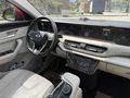 2024 MODEL 50 BİNDE HATASIZ BOYASIZ V2 UZUN MENZİL FUL DOLU TOGG