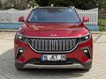 2024 MODEL 50 BİNDE HATASIZ BOYASIZ V2 UZUN MENZİL FUL DOLU TOGG