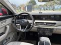 2024 MODEL 50 BİNDE HATASIZ BOYASIZ V2 UZUN MENZİL FUL DOLU TOGG