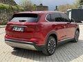 2024 MODEL 50 BİNDE HATASIZ BOYASIZ V2 UZUN MENZİL FUL DOLU TOGG