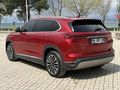 2024 MODEL 50 BİNDE HATASIZ BOYASIZ V2 UZUN MENZİL FUL DOLU TOGG