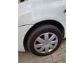 Sahibinden Renault Clio 1.5 dCi Authentique 2006 Model 