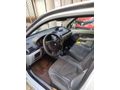 Sahibinden Renault Clio 1.5 dCi Authentique 2006 Model 