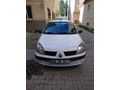 Sahibinden Renault Clio 1.5 dCi Authentique 2006 Model 
