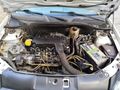 Sahibinden Renault Clio 1.5 dCi Authentique 2006 Model 