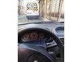 Sahibinden Renault Clio 1.5 dCi Authentique 2006 Model 