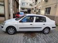 Sahibinden Renault Clio 1.5 dCi Authentique 2006 Model 
