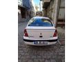 Sahibinden Renault Clio 1.5 dCi Authentique 2006 Model 