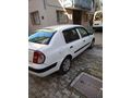 Sahibinden Renault Clio 1.5 dCi Authentique 2006 Model 