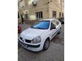 Sahibinden Renault Clio 1.5 dCi Authentique 2006 Model 