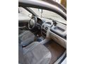 Sahibinden Renault Clio 1.5 dCi Authentique 2006 Model 