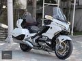 2019 MODEL HONDA GOLDWİNG GL 1800 DCT 71.000 KM