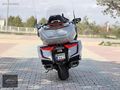 2019 MODEL HONDA GOLDWİNG GL 1800 DCT 71.000 KM