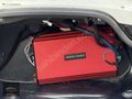 2019 MODEL HONDA GOLDWİNG GL 1800 DCT 71.000 KM